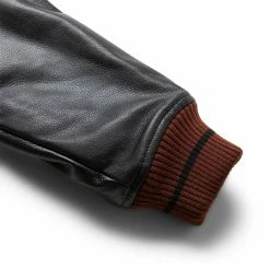 Undercover UC2B4203-0 JACKET Outerwear