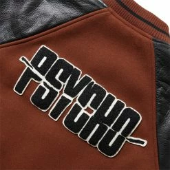 Undercover UC2B4203-0 JACKET Outerwear