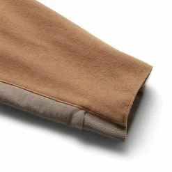 Undercover UI2B4205-1 JACKET