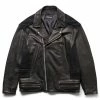 Undercover UI2B4205-2 JACKET