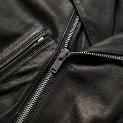 Undercover UI2B4205-2 JACKET