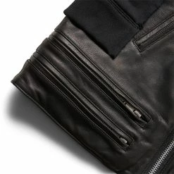 Undercover UI2B4205-2 JACKET