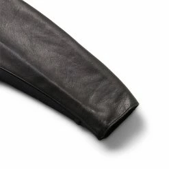 Undercover UI2B4205-2 JACKET