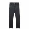 Undercover UI2B4505-1 JEANS Bottoms