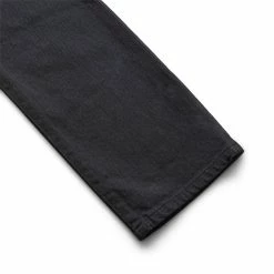 Undercover UI2B4505-1 JEANS Bottoms