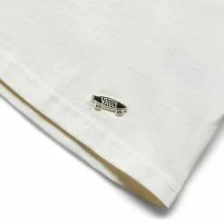 Vault By Vans X TAKA HAYASHI PERCHED SS TEE T-Shirts & Long Sleeves