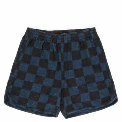 Vault By Vans Bottoms X JULIAN KLINCEWICZ VOLLEY SHORT