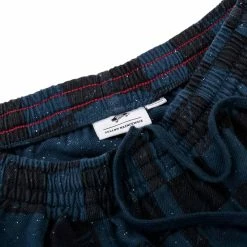 Vault By Vans Bottoms X JULIAN KLINCEWICZ VOLLEY SHORT