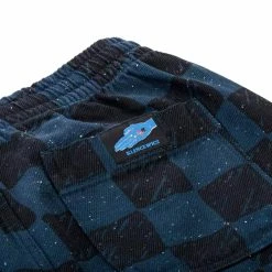 Vault By Vans Bottoms X JULIAN KLINCEWICZ VOLLEY SHORT