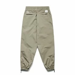 Vault By Vans X WTAPS MTE BOTTOMS