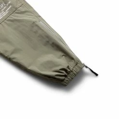 Cheap βοΈ Vault By Vans X WTAPS MTE BOTTOMS π 9 Vault By Vans X WTAPS MTE BOTTOMS