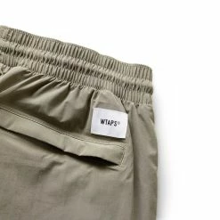 Cheap βοΈ Vault By Vans X WTAPS MTE BOTTOMS π 10 Vault By Vans X WTAPS MTE BOTTOMS