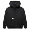 Vault By Vans Hoodies & Sweatshirts X WTAPS PULLOVER