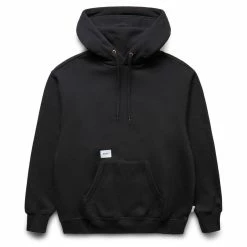 Vault By Vans Hoodies & Sweatshirts X WTAPS PULLOVER