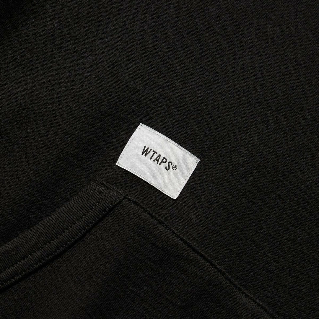 Buy π₯° Vault By Vans Hoodies & Sweatshirts X WTAPS PULLOVER π 3 Vault By Vans Hoodies & Sweatshirts X WTAPS PULLOVER