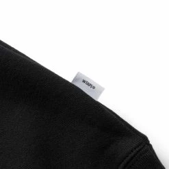 Buy π₯° Vault By Vans Hoodies & Sweatshirts X WTAPS PULLOVER π 8 Vault By Vans Hoodies & Sweatshirts X WTAPS PULLOVER