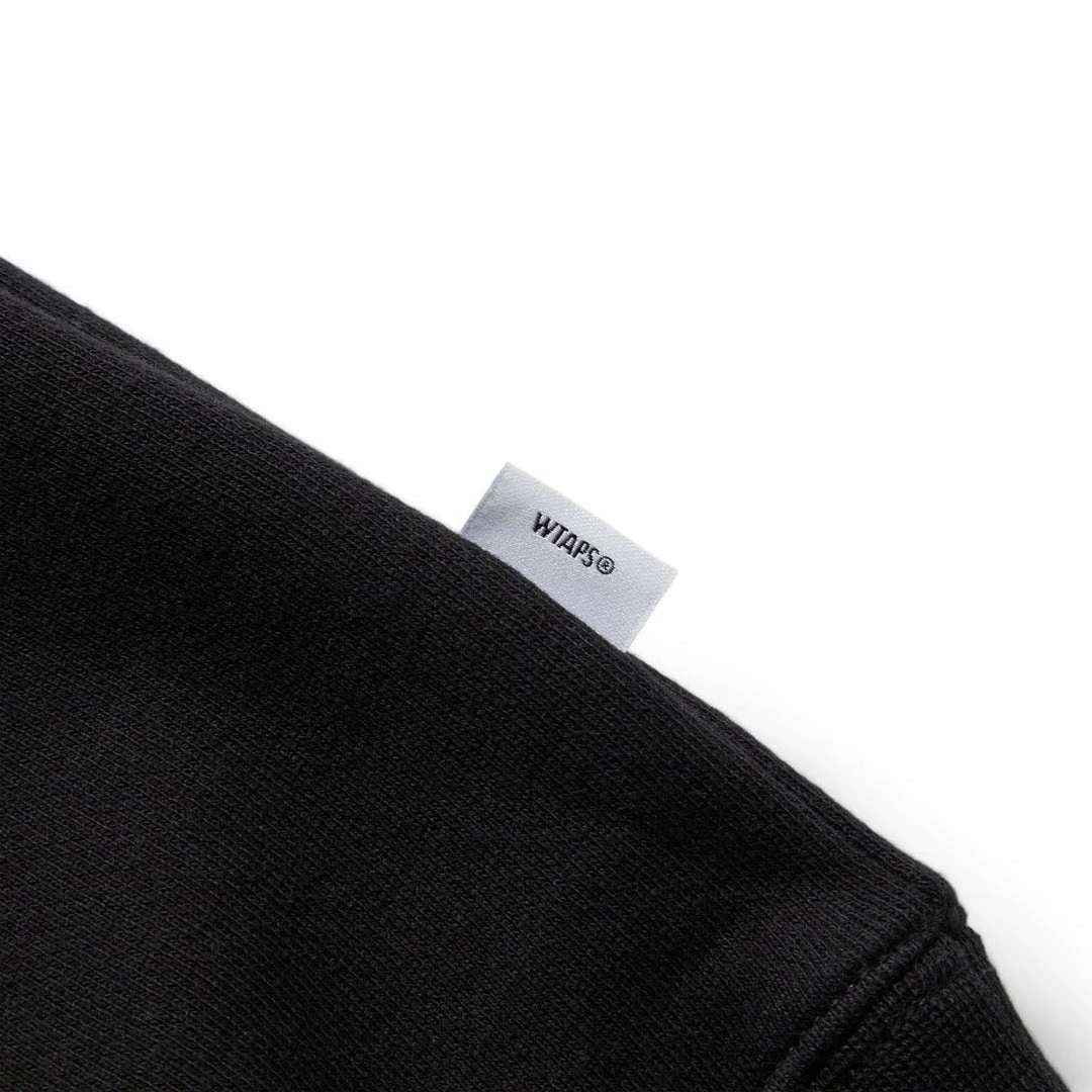 Buy π₯° Vault By Vans Hoodies & Sweatshirts X WTAPS PULLOVER π 4 Vault By Vans Hoodies & Sweatshirts X WTAPS PULLOVER