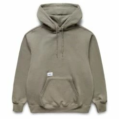 Vault By Vans X WTAPS PULLOVER