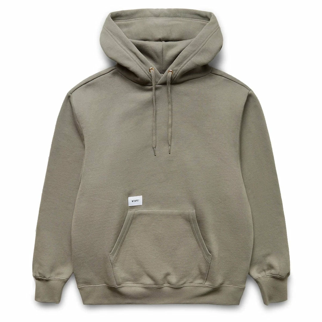 Cheap ⌛ Vault By Vans X WTAPS PULLOVER ⌛ 1 Vault By Vans X WTAPS PULLOVER
