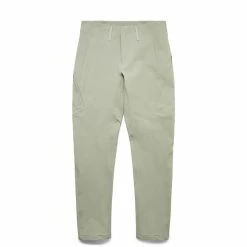 Veilance Bottoms ALIGN MX PANT