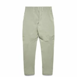Veilance Bottoms ALIGN MX PANT