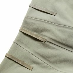 Veilance Bottoms ALIGN MX PANT