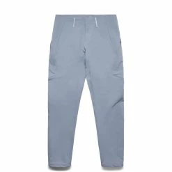 Veilance ALIGN MX PANT Bottoms