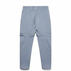 Veilance ALIGN MX PANT Bottoms