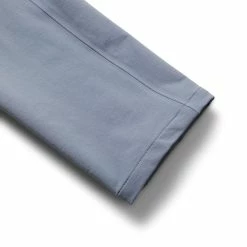 Veilance ALIGN MX PANT Bottoms