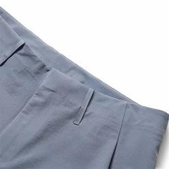 Veilance ALIGN MX PANT Bottoms