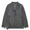 Veilance HAEDN LT BLAZER