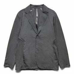 Veilance HAEDN LT BLAZER