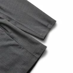 Veilance HAEDN LT BLAZER