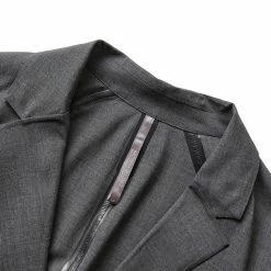 Veilance HAEDN LT BLAZER