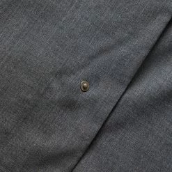 Veilance HAEDN LT BLAZER