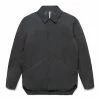 Veilance Outerwear MIONN IS OVERSHIRT