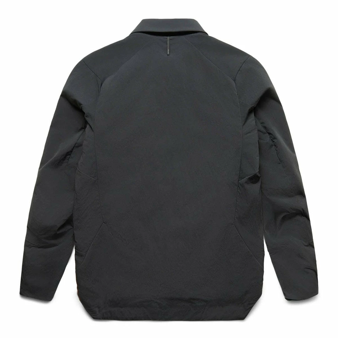 New π Veilance Outerwear MIONN IS OVERSHIRT β 2 Veilance Outerwear MIONN IS OVERSHIRT