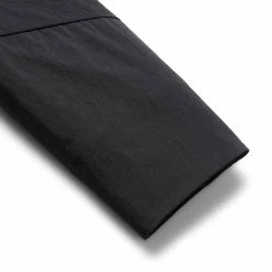 New π Veilance Outerwear MIONN IS OVERSHIRT β 8 Veilance Outerwear MIONN IS OVERSHIRT