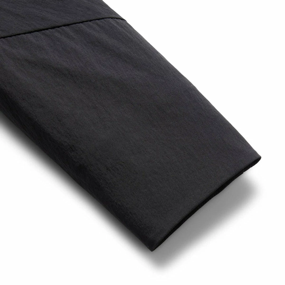 New π Veilance Outerwear MIONN IS OVERSHIRT β 4 Veilance Outerwear MIONN IS OVERSHIRT