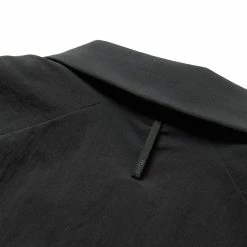 New π Veilance Outerwear MIONN IS OVERSHIRT β 9 Veilance Outerwear MIONN IS OVERSHIRT