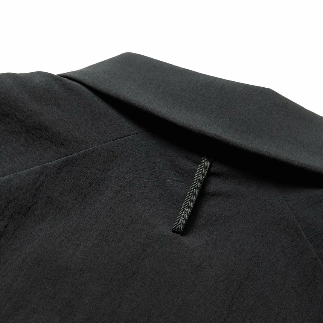 New π Veilance Outerwear MIONN IS OVERSHIRT β 5 Veilance Outerwear MIONN IS OVERSHIRT