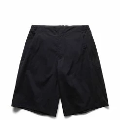 Veilance SPHERE LT SHORT