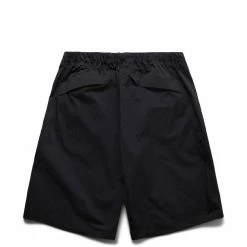 Veilance SPHERE LT SHORT