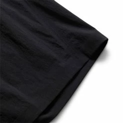 Veilance SPHERE LT SHORT