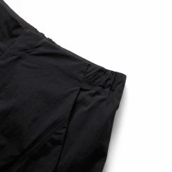 Veilance SPHERE LT SHORT