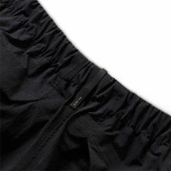 Veilance SPHERE LT SHORT