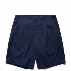 Veilance SPHERE LT SHORT Shorts