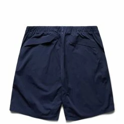 Veilance SPHERE LT SHORT Shorts