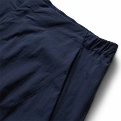 Veilance SPHERE LT SHORT Shorts