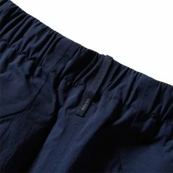 Veilance SPHERE LT SHORT Shorts